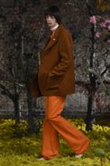 00050-raf-simons-spring-21-rtw-and-mens