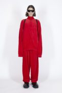 00051-balenciaga-spring-21-rtw
