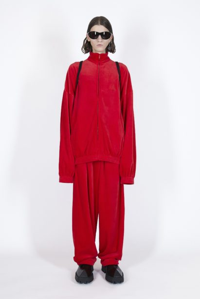 00051-balenciaga-spring-21-rtw