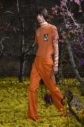 00051-raf-simons-spring-21-rtw-and-mens