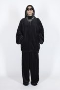 00052-balenciaga-spring-21-rtw