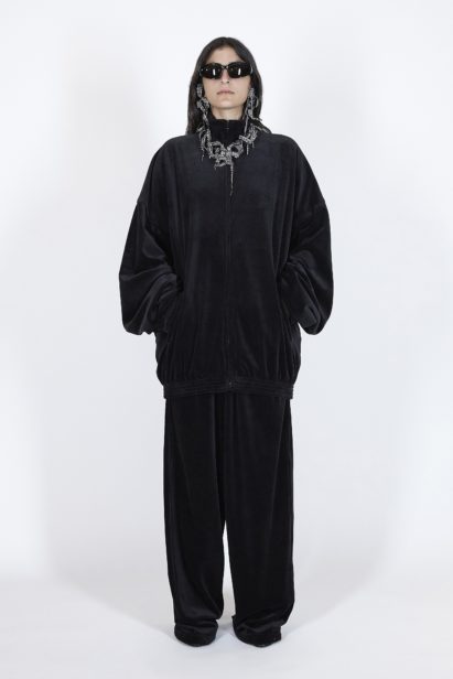 00052-balenciaga-spring-21-rtw