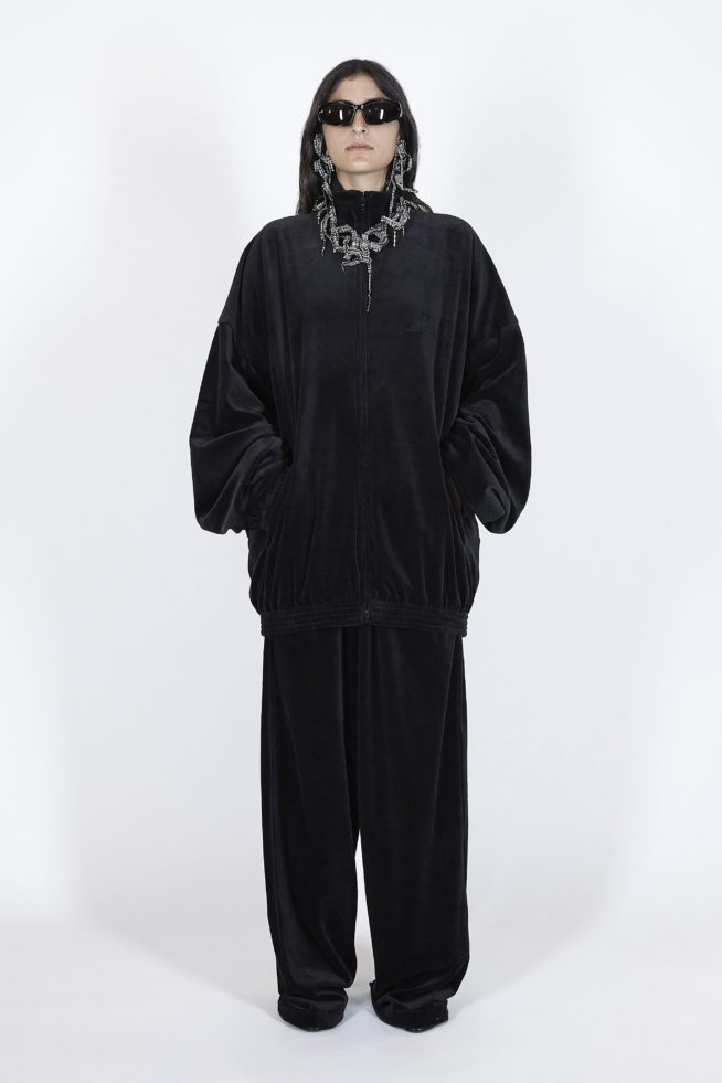 00052-balenciaga-spring-21-rtw