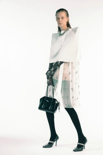 00052-givenchy-ss21-rtw