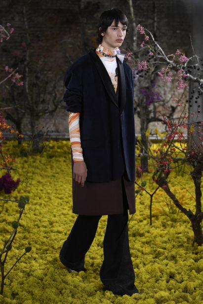 00052-raf-simons-spring-21-rtw-and-mens