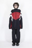 00053-balenciaga-spring-21-rtw