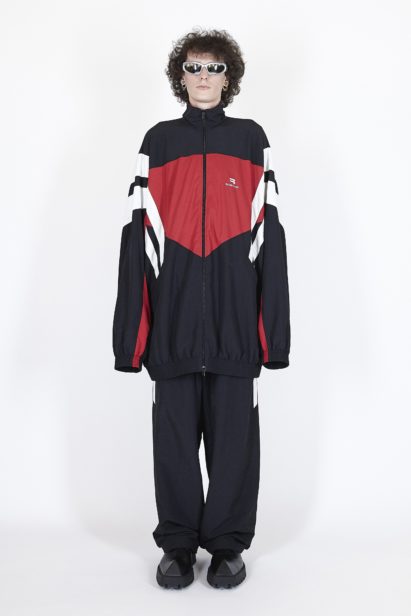 00053-balenciaga-spring-21-rtw