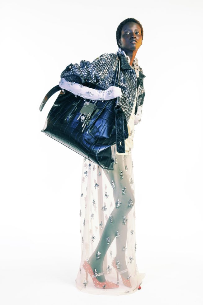 00053-givenchy-ss21-rtw