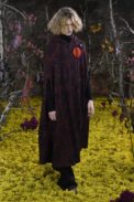 00053-raf-simons-spring-21-rtw-and-mens