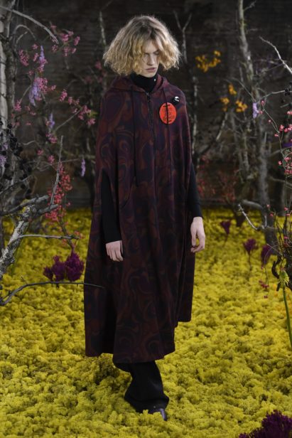 00053-raf-simons-spring-21-rtw-and-mens
