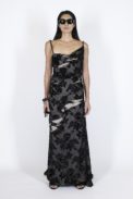 00054-balenciaga-spring-21-rtw