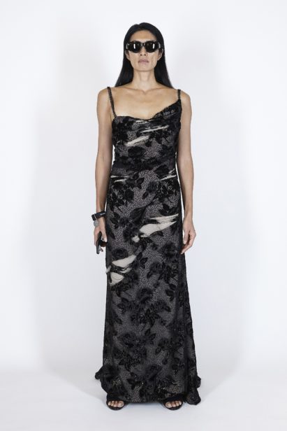 00054-balenciaga-spring-21-rtw