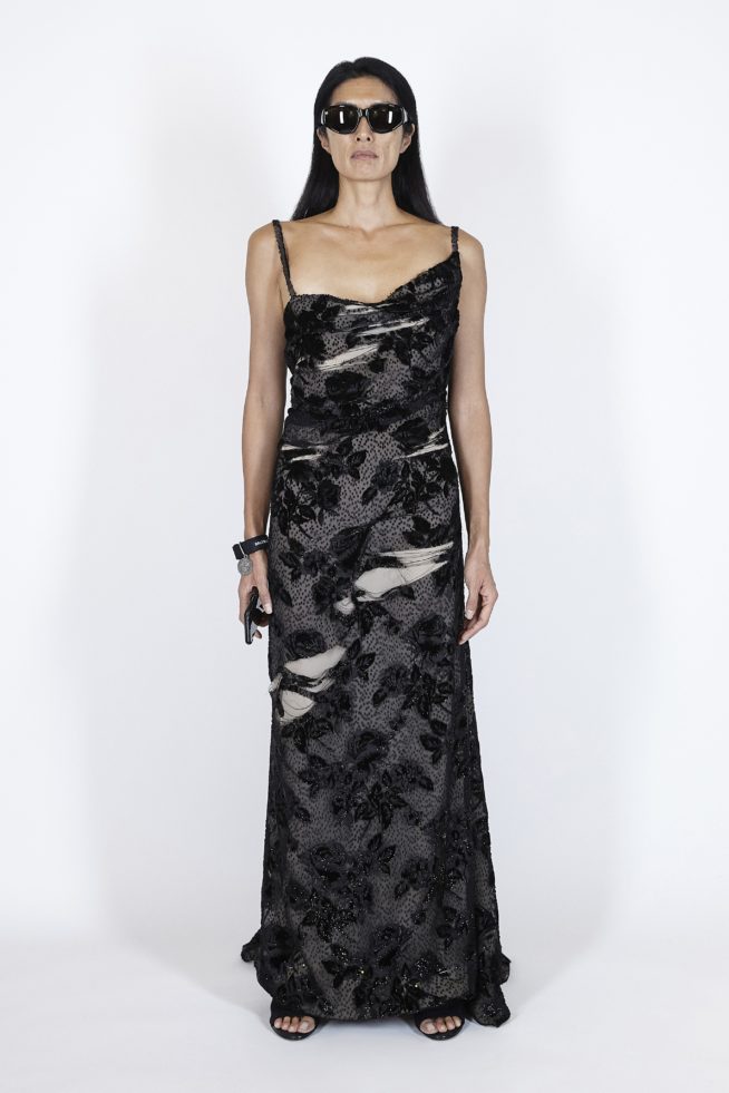 00054-balenciaga-spring-21-rtw