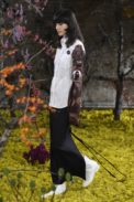 00054-raf-simons-spring-21-rtw-and-mens