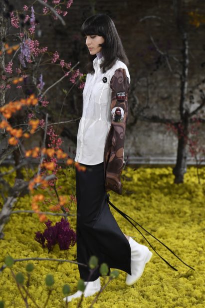 00054-raf-simons-spring-21-rtw-and-mens