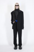 00055-balenciaga-spring-21-rtw