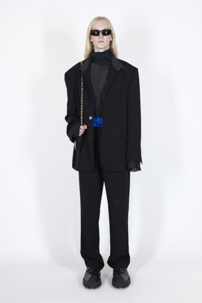 00055-balenciaga-spring-21-rtw