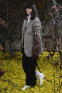 00055-raf-simons-spring-21-rtw-and-mens