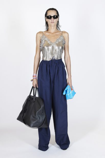 00056-balenciaga-spring-21-rtw