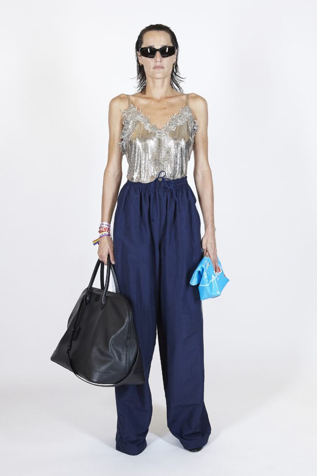 00056-balenciaga-spring-21-rtw