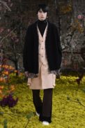 00056-raf-simons-spring-21-rtw-and-mens