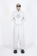00057-balenciaga-spring-21-rtw