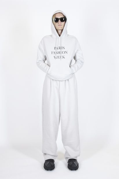 00057-balenciaga-spring-21-rtw
