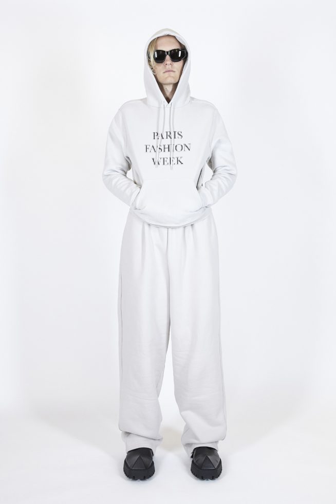 00057-balenciaga-spring-21-rtw
