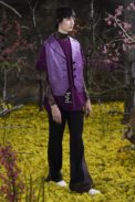 00057-raf-simons-spring-21-rtw-and-mens