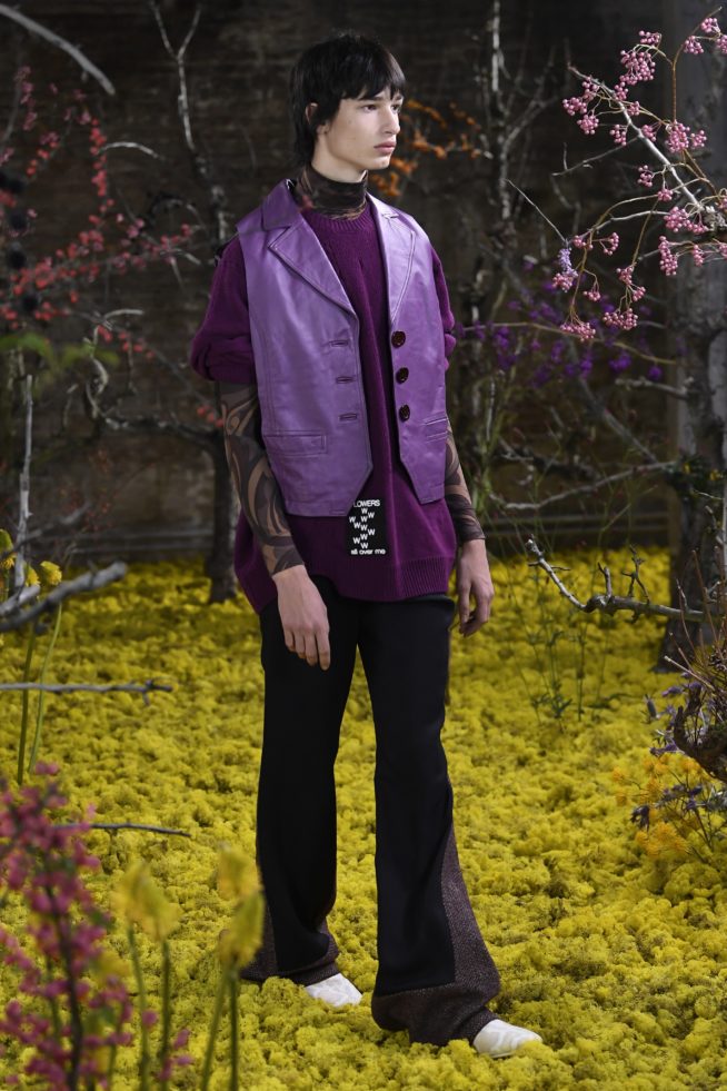 00057-raf-simons-spring-21-rtw-and-mens