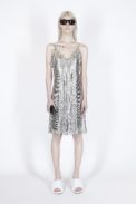 00058-balenciaga-spring-21-rtw