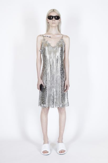 00058-balenciaga-spring-21-rtw