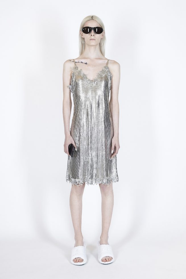 00058-balenciaga-spring-21-rtw