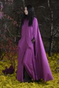 00058-raf-simons-spring-21-rtw-and-mens