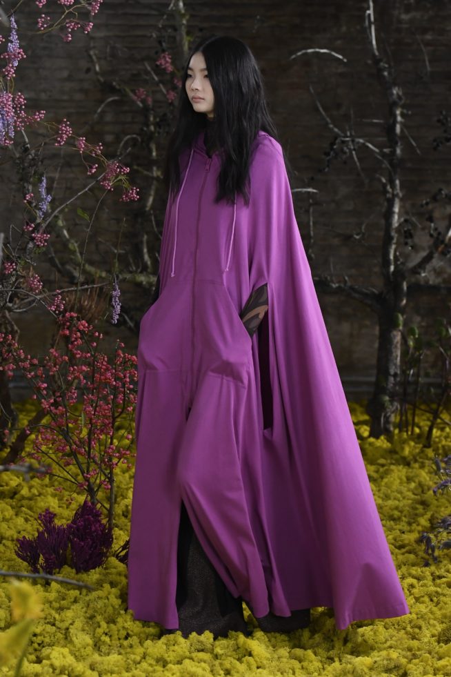 00058-raf-simons-spring-21-rtw-and-mens