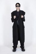 00059-balenciaga-spring-21-rtw