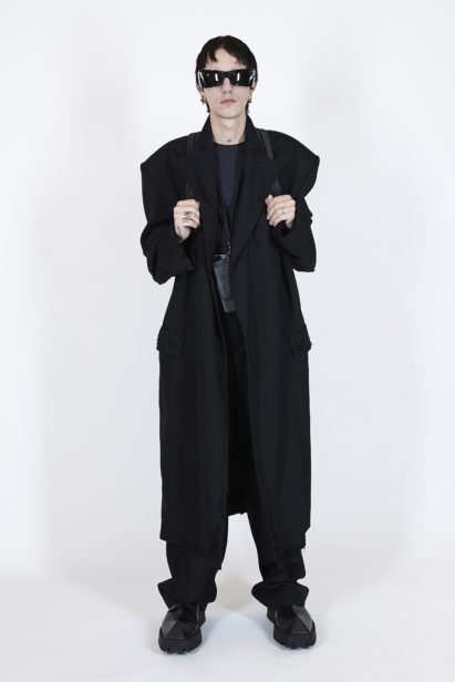 00059-balenciaga-spring-21-rtw