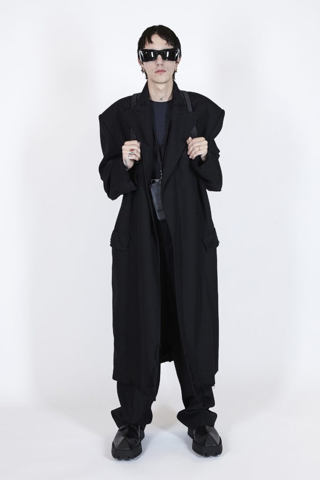 00059-balenciaga-spring-21-rtw