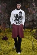 00059-raf-simons-spring-21-rtw-and-mens