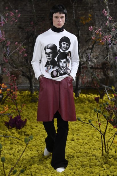 00059-raf-simons-spring-21-rtw-and-mens