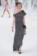 0006-chanel-rtw-ss21