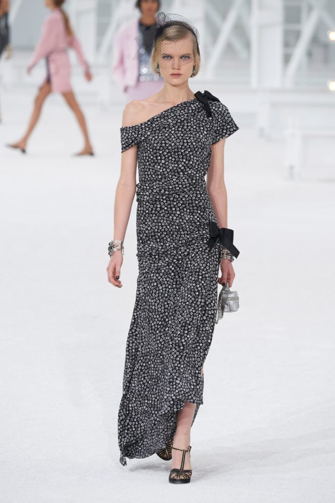 0006-chanel-rtw-ss21