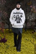 00060-raf-simons-spring-21-rtw-and-mens