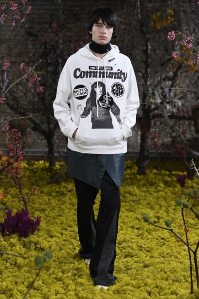 00060-raf-simons-spring-21-rtw-and-mens