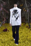 00061-raf-simons-spring-21-rtw-and-mens