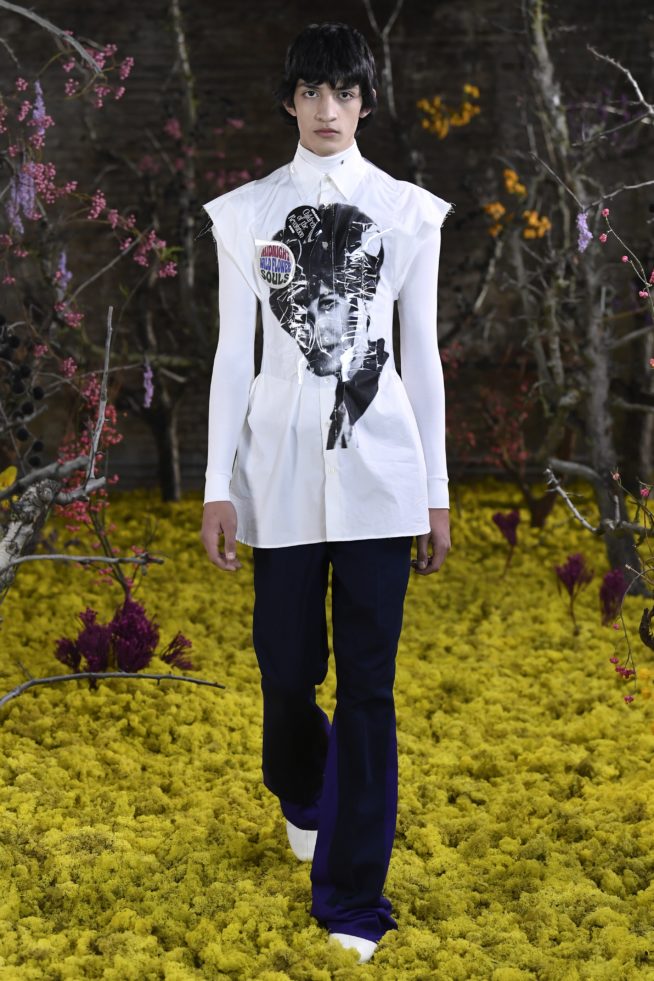00061-raf-simons-spring-21-rtw-and-mens