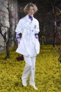 00062-raf-simons-spring-21-rtw-and-mens