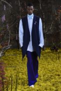 00063-raf-simons-spring-21-rtw-and-mens