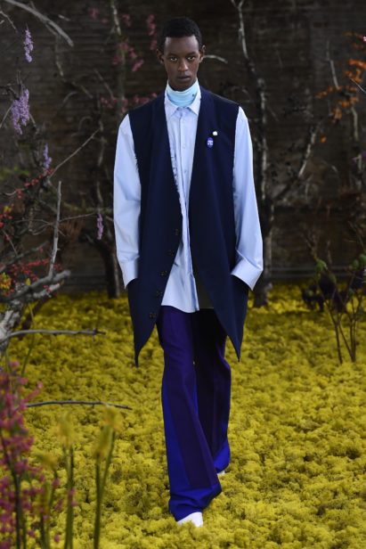00063-raf-simons-spring-21-rtw-and-mens