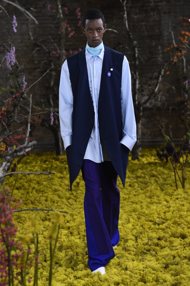 00063-raf-simons-spring-21-rtw-and-mens